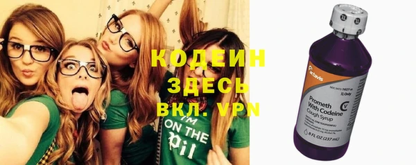 МДПВ Коряжма