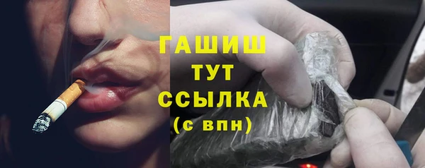 шишки Алзамай