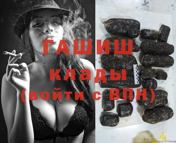 шишки Алзамай