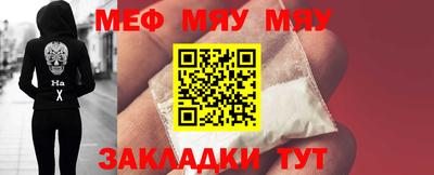 кокаин перу Дубна