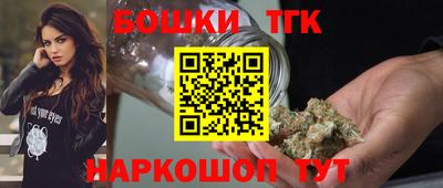 дживик Донской
